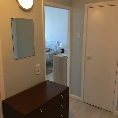 Apartments 公寓 *